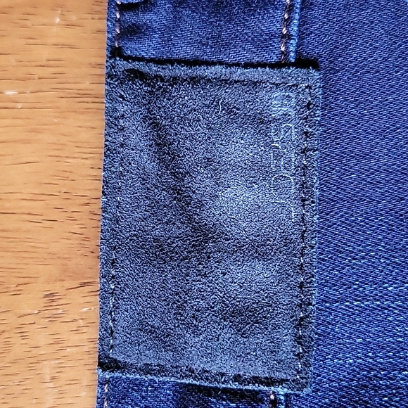 *BLACK FRIDAY SALE* Joe's Flawless “The Honey” Jeans - Picture 7 of 12